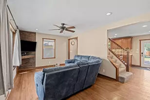 3120 Lower 147th St W, Rosemount, MN 55068 - Photo 4