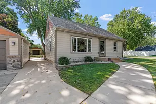 3120 Lower 147th St W, Rosemount, MN 55068 - Photo 36