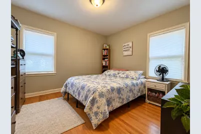 5921 Chicago Avenue S, Minneapolis, MN 55417 - Photo 6