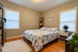 5921 Chicago Ave S, Minneapolis, MN 55417 - Photo 6