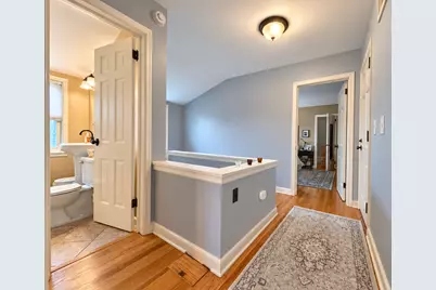 5921 Chicago Avenue S, Minneapolis, MN 55417 - Photo 12