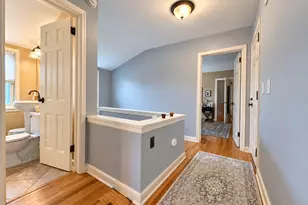 5921 Chicago Ave S, Minneapolis, MN 55417 - Photo 12