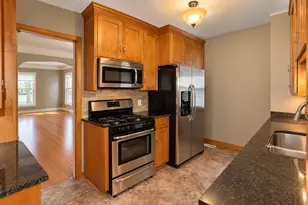 5921 Chicago Ave S, Minneapolis, MN 55417 - Photo 18
