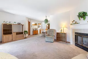 8025 Xerxes Ave S, Bloomington, MN 55431 - Photo 2