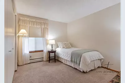 8025 Xerxes Avenue S #112, Bloomington, MN 55431 - Photo 14