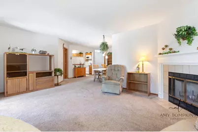 8025 Xerxes Avenue S #112, Bloomington, MN 55431 - Photo 4