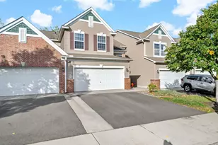 5403 Elm Grove Ave, New Hope, MN 55428 - Photo 2