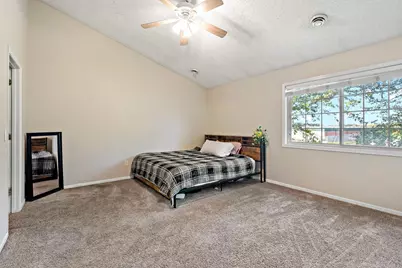 5403 Elm Grove Avenue, New Hope, MN 55428 - Photo 18