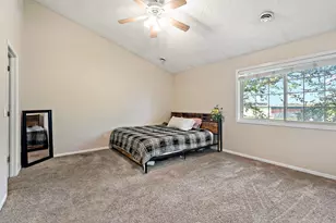 5403 Elm Grove Ave, New Hope, MN 55428 - Photo 18