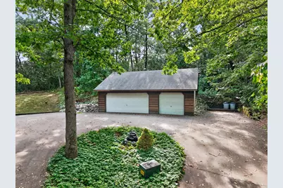 1580 110th Court W, Inver Grove Heights, MN 55077 - Photo 4