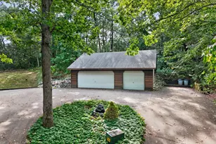 1580 110th Ct W, Inver Grove Heights, MN 55077 - Photo 4