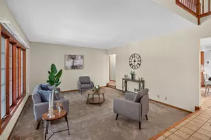 1580 110th Ct W, Inver Grove Heights, MN 55077 - Photo 10