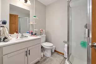 903 4th Ave NE, Long Prairie, MN 56347 - Photo 16