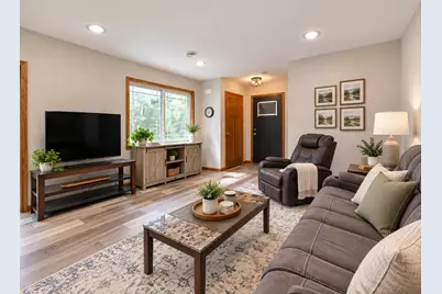 903 4th Avenue NE, Long Prairie, MN 56347 - Photo 10