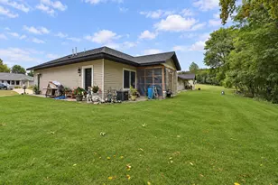 903 4th Ave NE, Long Prairie, MN 56347 - Photo 32