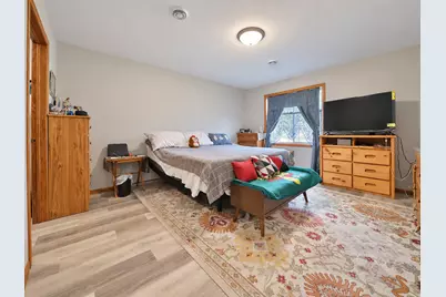 903 4th Avenue NE, Long Prairie, MN 56347 - Photo 12