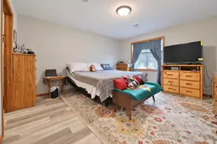 903 4th Ave NE, Long Prairie, MN 56347 - Photo 12