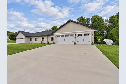 903 4th Avenue NE, Long Prairie, MN 56347 - Photo 30