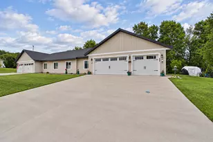 903 4th Ave NE, Long Prairie, MN 56347 - Photo 30