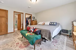 903 4th Ave NE, Long Prairie, MN 56347 - Photo 14