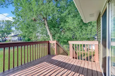 2348 106th Avenue NW, Coon Rapids, MN 55433 - Photo 8