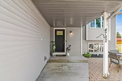 4762 Blanding Court, Big Lake, MN 55309 - Photo 26