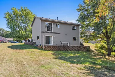 4762 Blanding Court, Big Lake, MN 55309 - Photo 24