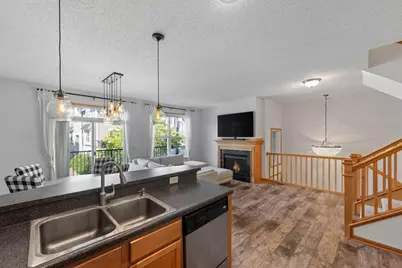 15593 Early Bird Circle #307, Apple Valley, MN 55124 - Photo 8