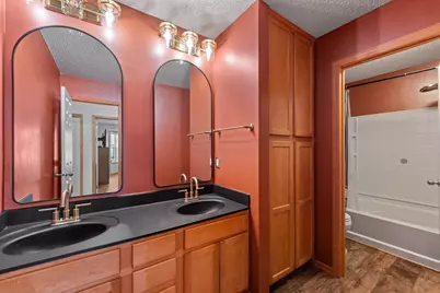 15593 Early Bird Circle #307, Apple Valley, MN 55124 - Photo 14