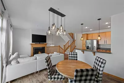 15593 Early Bird Circle #307, Apple Valley, MN 55124 - Photo 2