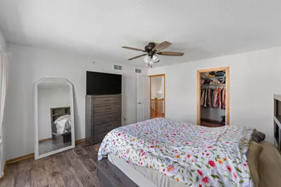 15593 Early Bird Circle #307, Apple Valley, MN 55124 - Photo 16
