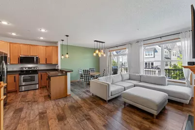 15593 Early Bird Circle #307, Apple Valley, MN 55124 - Photo 4