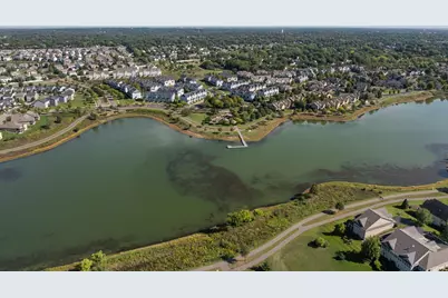 15593 Early Bird Circle #307, Apple Valley, MN 55124 - Photo 26