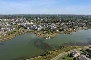 15593 Early Bird Cir, Apple Valley, MN 55124 - Photo 26