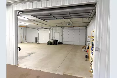 3521 State 210 SW, Pillager, MN 56473 - Photo 8