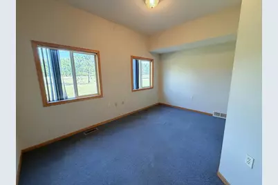 3521 State 210 SW, Pillager, MN 56473 - Photo 10