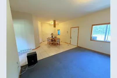 3521 State 210 SW, Pillager, MN 56473 - Photo 12