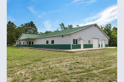 3521 State 210 SW, Pillager, MN 56473 - Photo 1