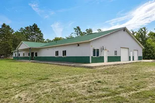 3521 State 210 SW, Pillager, MN 56473 - Photo 1