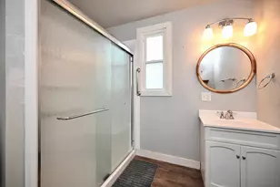 317 E Howard St, Winona, MN 55987 - Photo 12