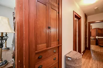 317 E Howard Street, Winona, MN 55987 - Photo 10