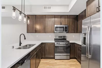 120 Hennepin Avenue #115, Minneapolis, MN 55401 - Photo 6