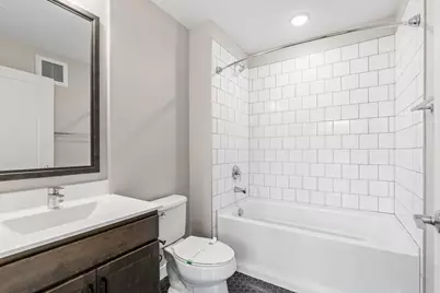120 Hennepin Avenue #115, Minneapolis, MN 55401 - Photo 22