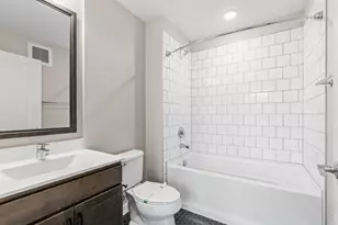 120 Hennepin Ave, Minneapolis, MN 55401 - Photo 22