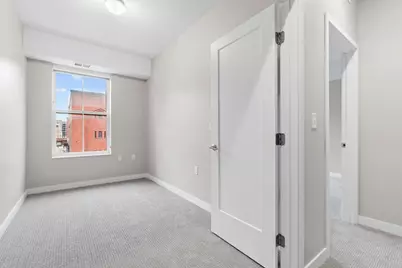 120 Hennepin Avenue #115, Minneapolis, MN 55401 - Photo 10