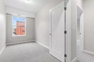 120 Hennepin Ave, Minneapolis, MN 55401 - Photo 10