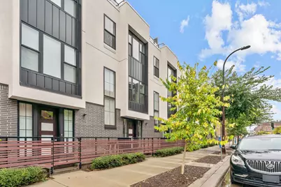 120 Hennepin Avenue #115, Minneapolis, MN 55401 - Photo 34