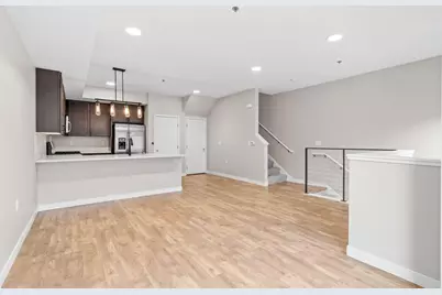 120 Hennepin Avenue #115, Minneapolis, MN 55401 - Photo 1