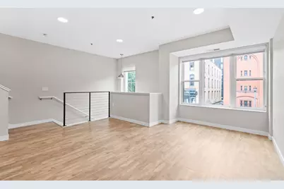120 Hennepin Avenue #115, Minneapolis, MN 55401 - Photo 4