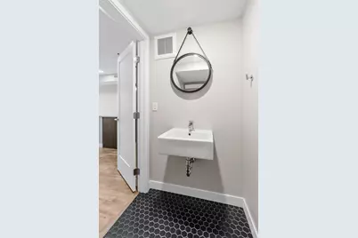 120 Hennepin Avenue #115, Minneapolis, MN 55401 - Photo 8
